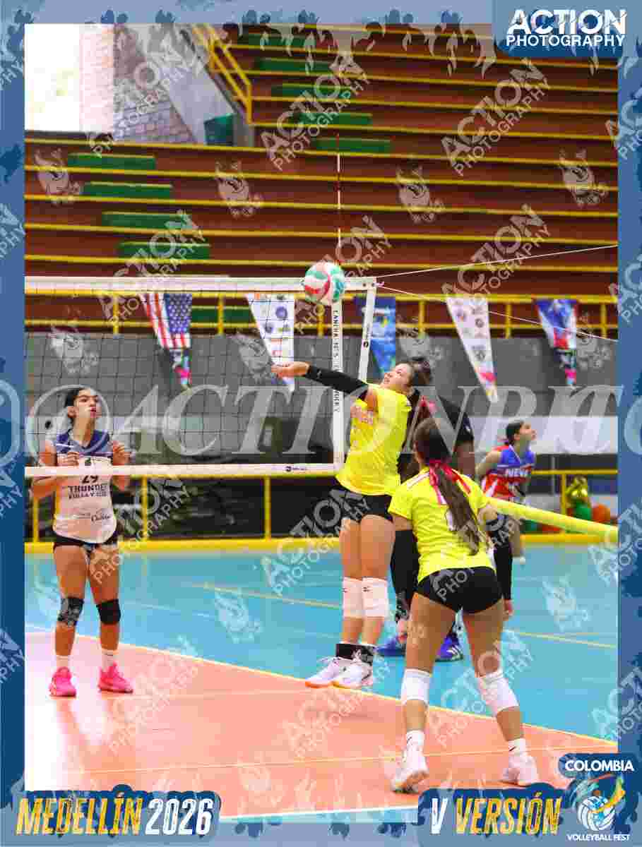 Preview de VAQUERAS 